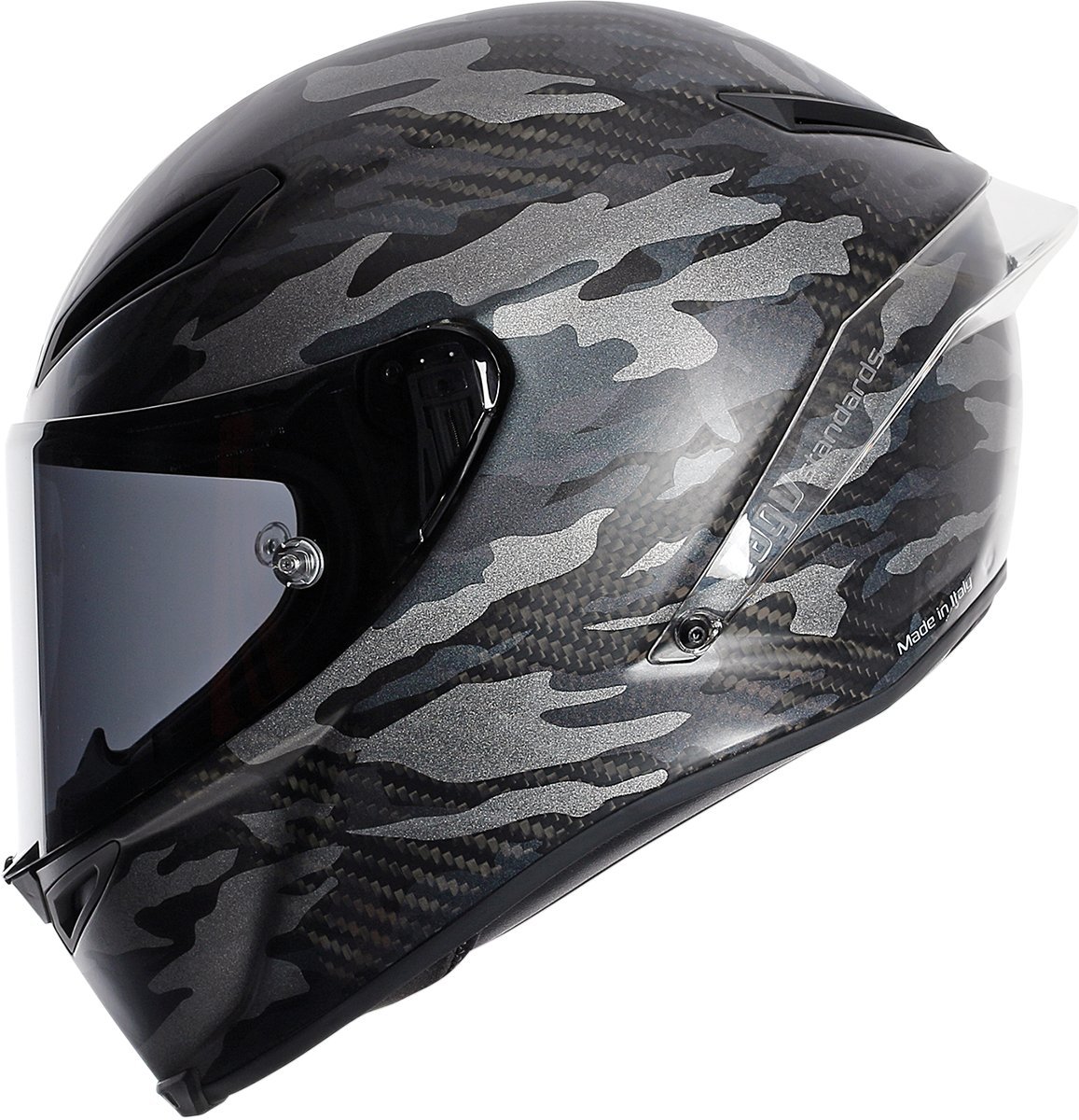 baby helmets bike Best Toddler & Baby Bike Helmets I Tested & Reviewed