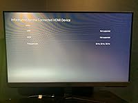 Review Image by Amazon Customer Amazon Customer