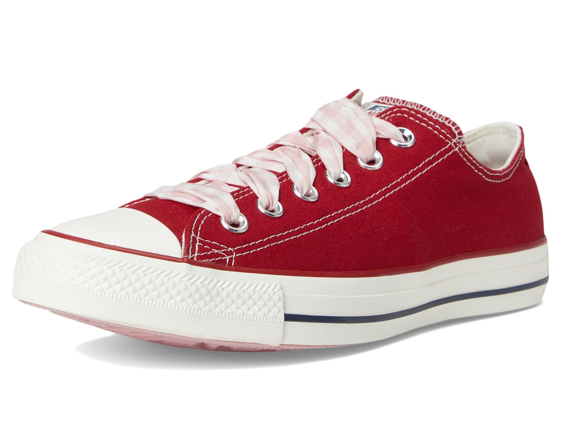 Converse Chuck Taylor All Star Low-Top Sneaker ZapatillasMujer