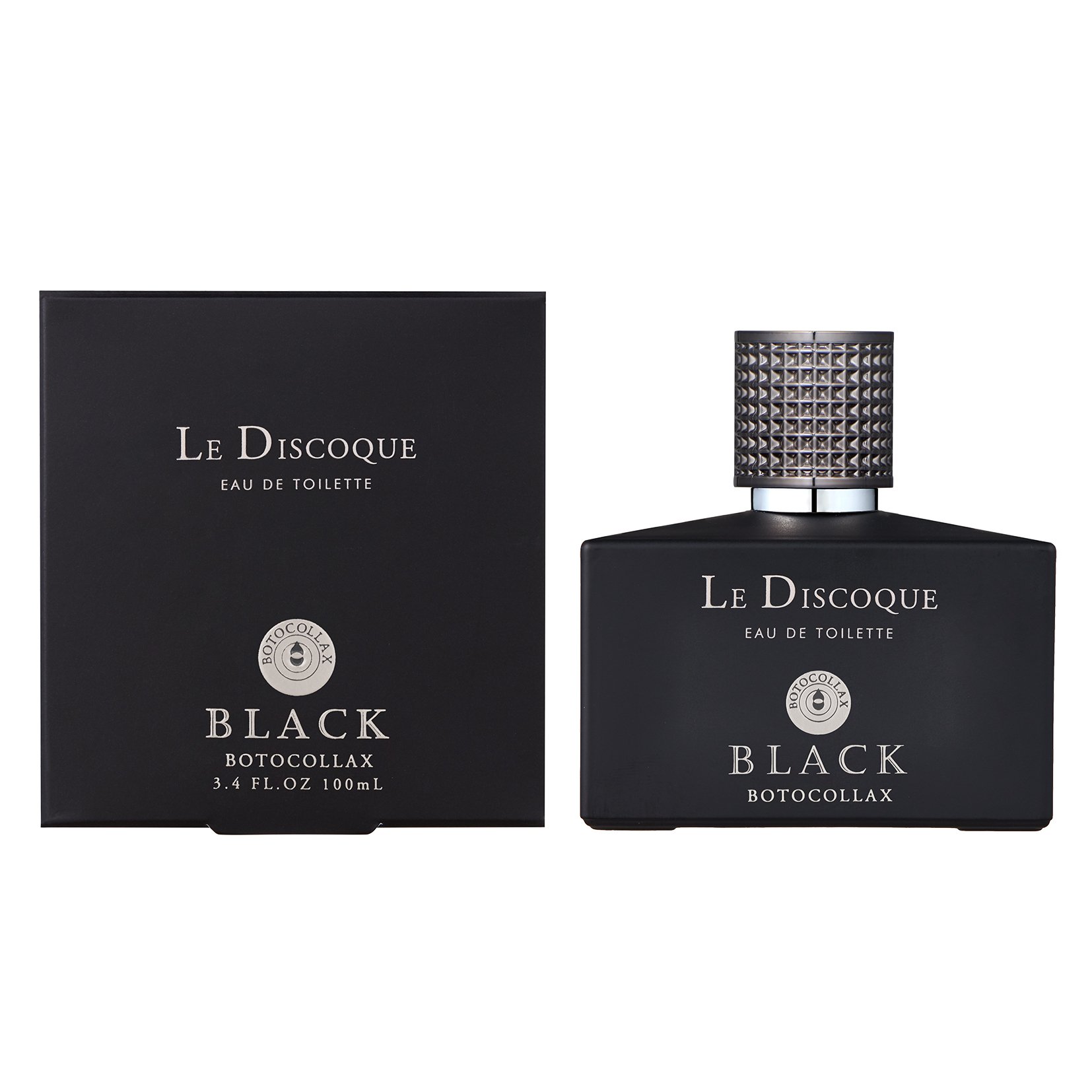 ボトコラックス ブラック ル・ディスコーク 100mL +オマケ Amazon | ボトコラックスブラック ル・ディスコーク ジン