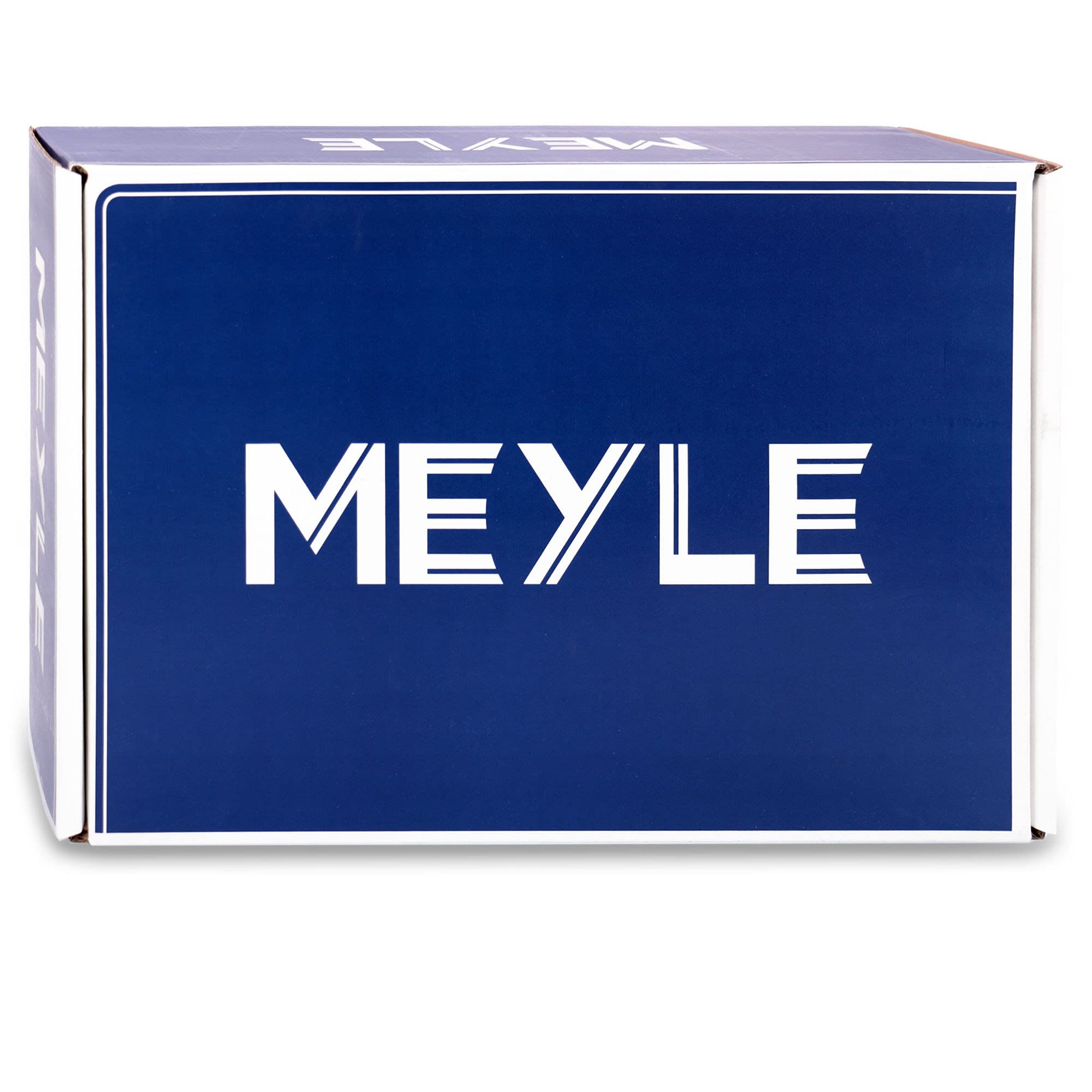 Meyle Teilesatz Ölwechsel-Automatikgetriebe 014 135 1202