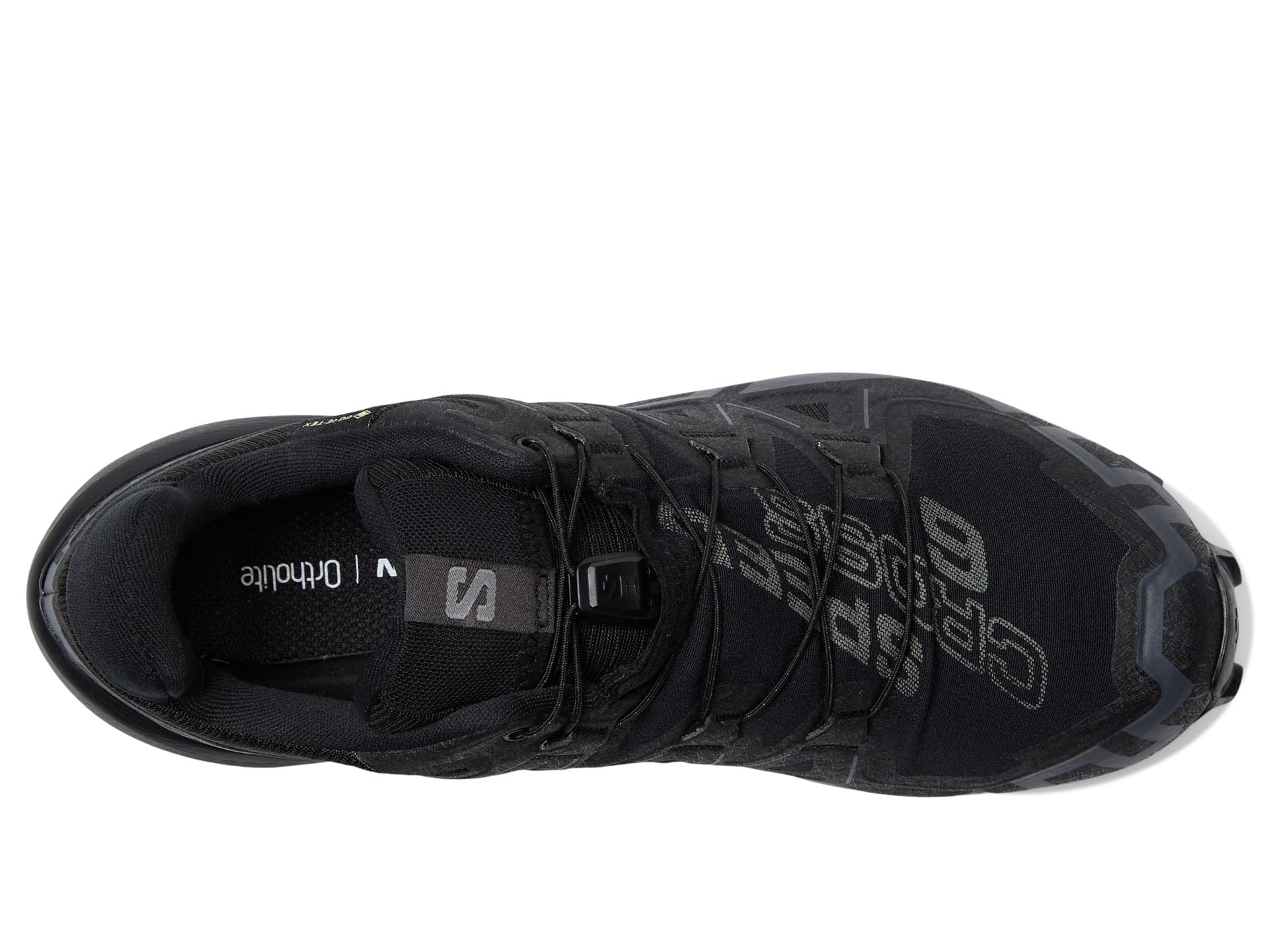 Salomon Damen Speedcross 6Sneaker