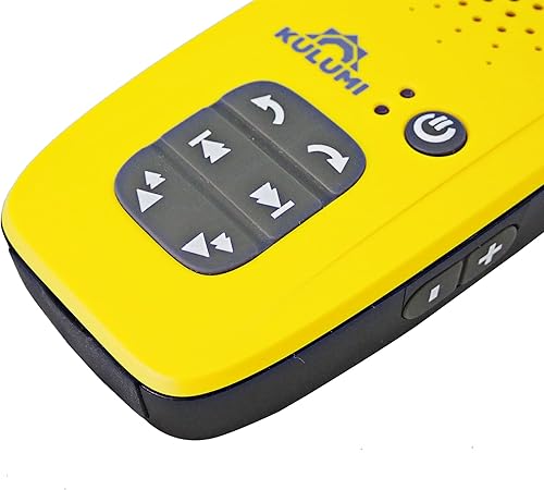 Miniatura 7 de X amarillo con cable de carga negro y cable de datos verde