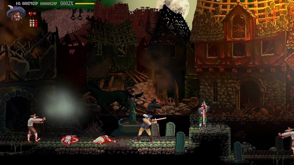 Heidelberg 1693 ハイデルベルク Switch スイッチ 71t92gp0ygL._AC_UF1000,