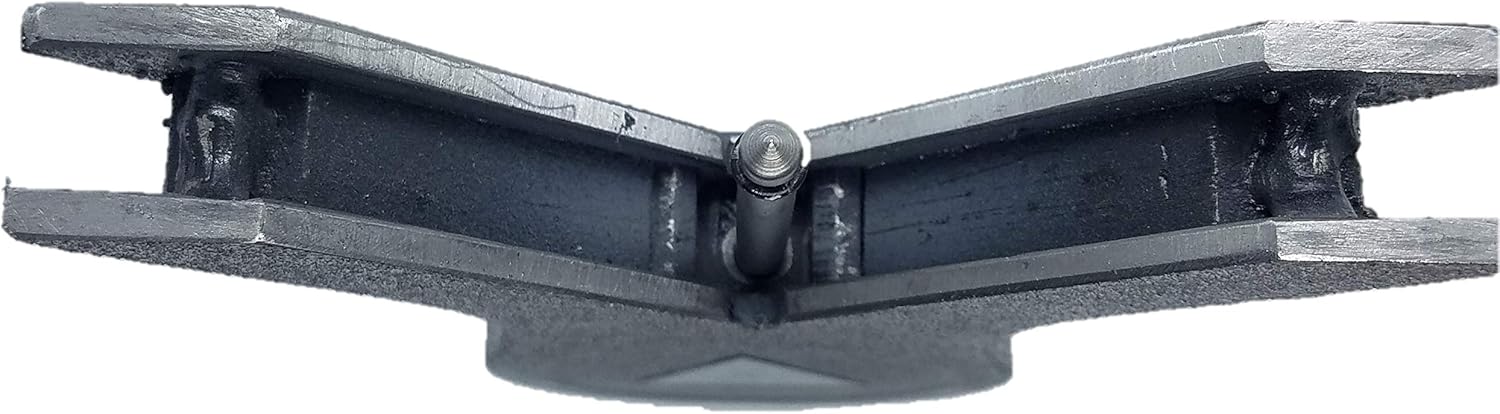 Pipe Centering Tool Magnetic Miracle Point 900-01