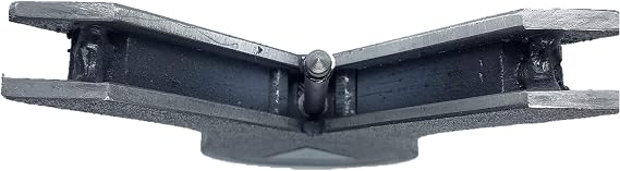 Pipe Centering Tool Magnetic Miracle Point 900-01