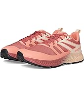 Dusty Rose/Pale Pink