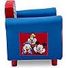 Product Photo 6