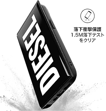 71t95F-w1EL._AC_SY355_.jpg