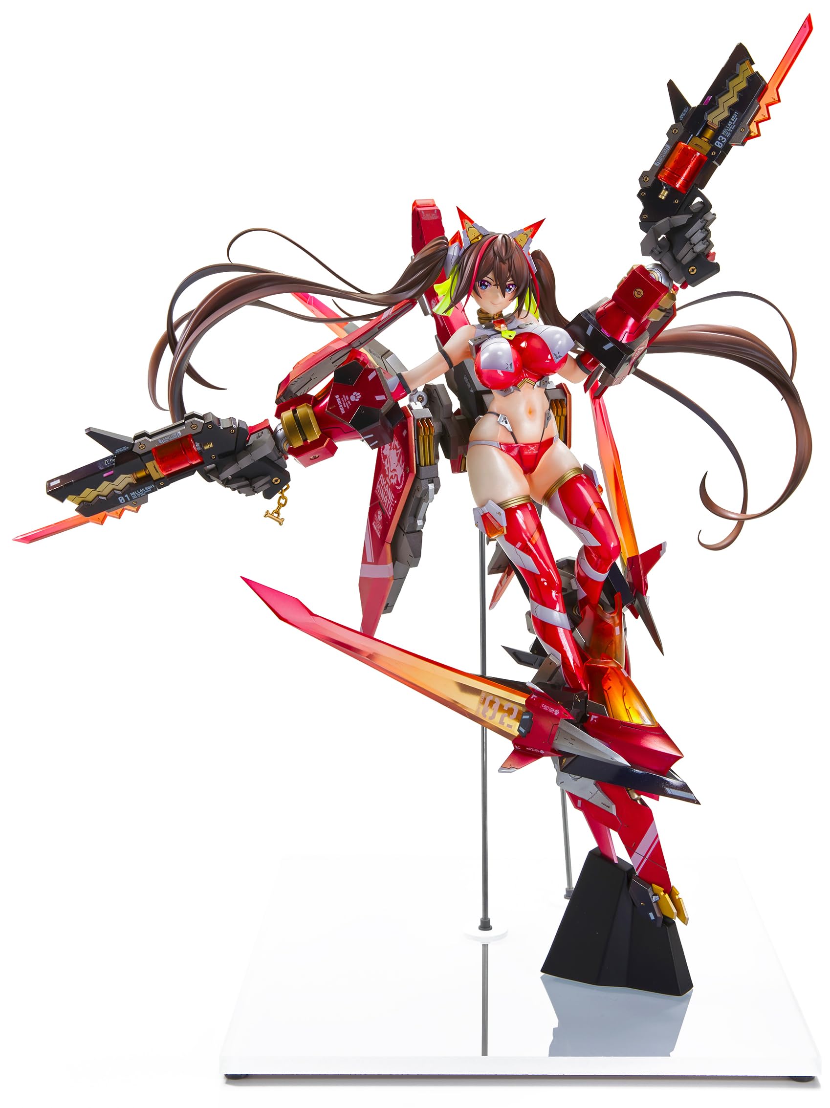 Amazon | ヴェルテクス (VERTEX) ヴェルテクス・オリジナルズ