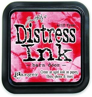 Ranger RATIM27096 Tim Holtz Distress Ink Pad