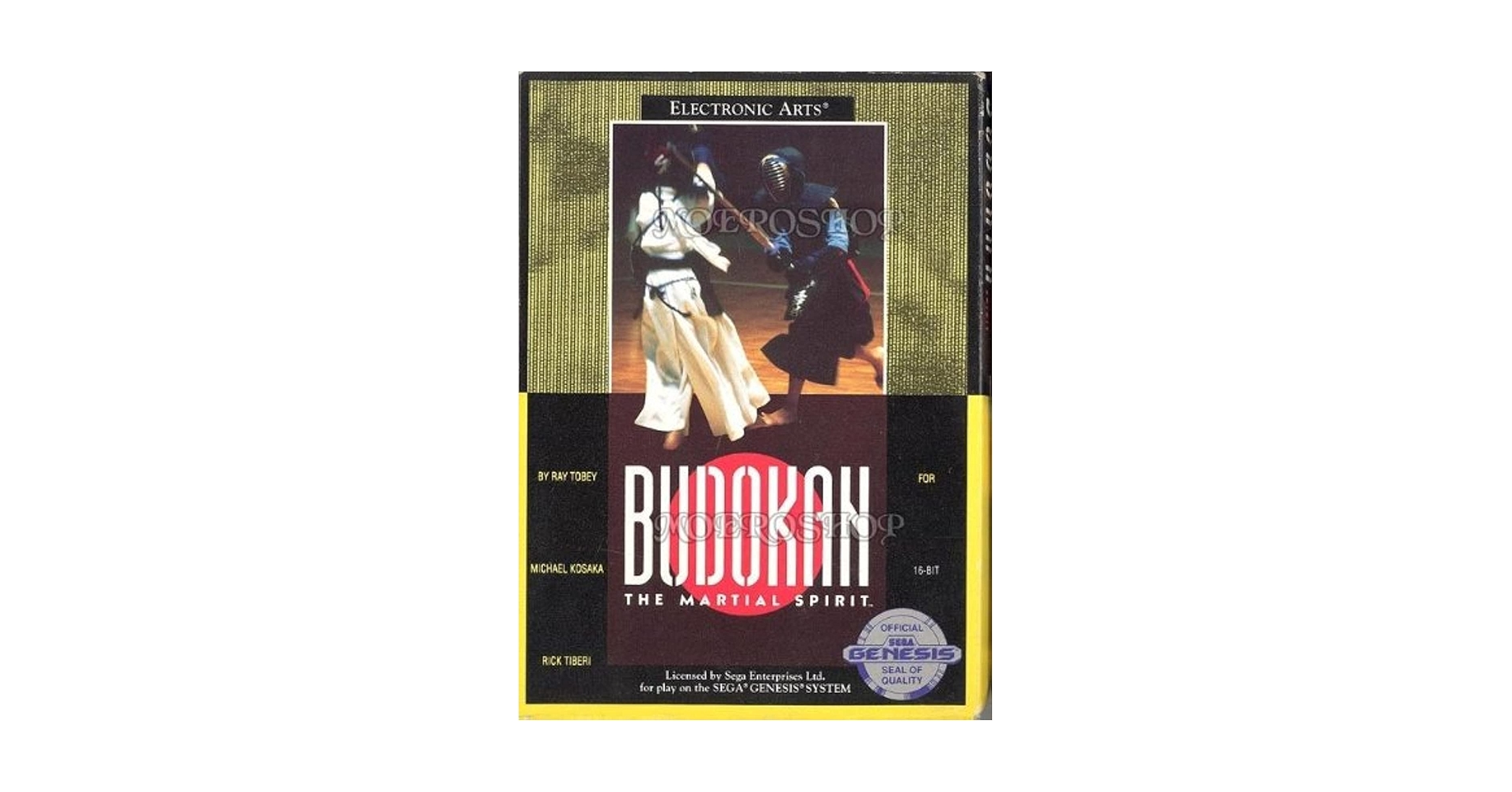 舞踏会 in BUDOKAN これは行きたい😅 でも吉祥寺も行きたい。 回せそうな気もするが