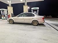 Review Image by Amazon Customer Amazon Customer