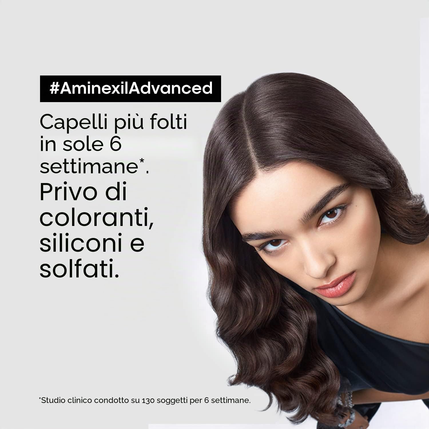AMINEXIL x 6ml