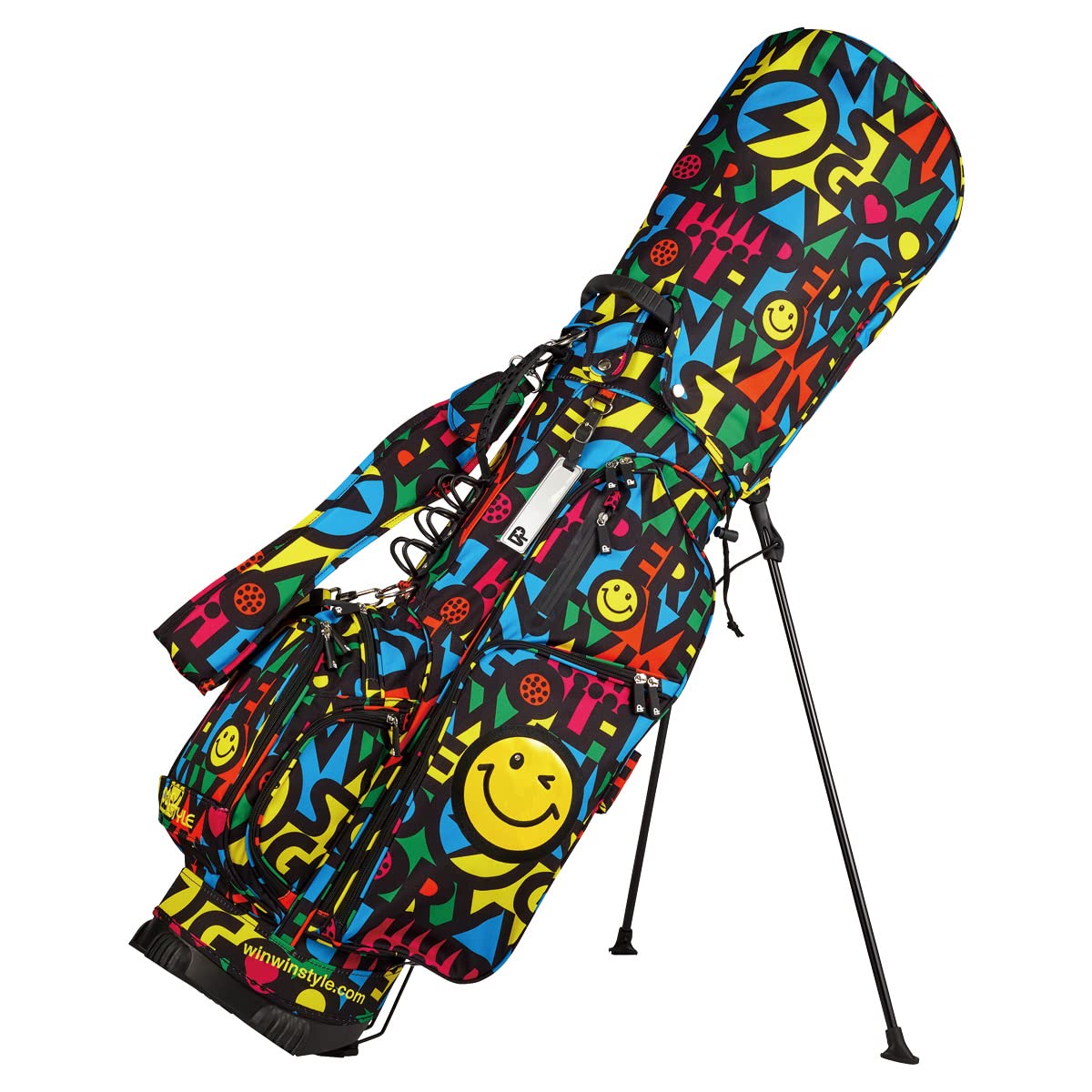 Amazon | WINWIN STYLE ウィンウィンスタイル WINWIN MULTI ICON LIGHT