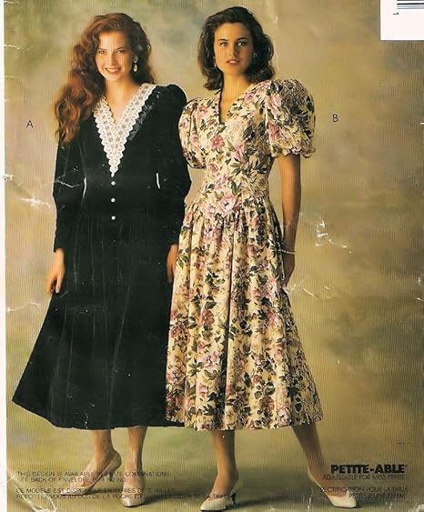 amazon misses dresses