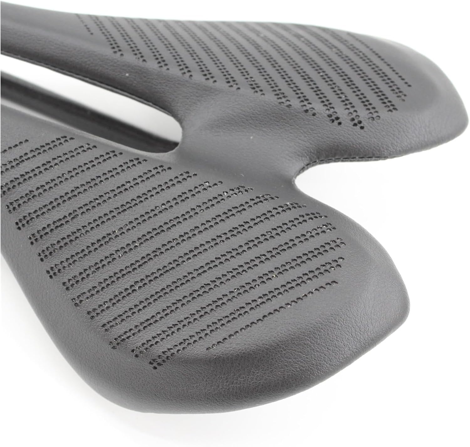 BROOKS ブルックス Special レザーサドル B12 BROOKS ブルックス