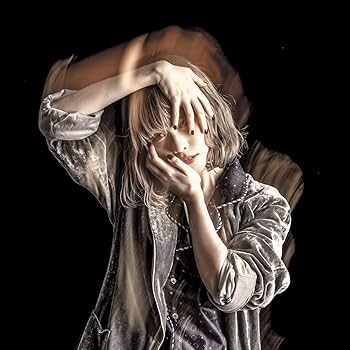 CHAYA様　確認ページ 2021AW yohji yamamoto pour homme 右脇ファスナー開きジャケット