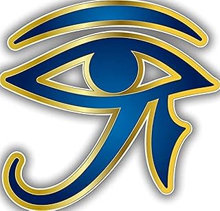 Multi-color car decoration sticker