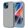 Product Photo 1