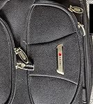 Review Image by Internet shopper