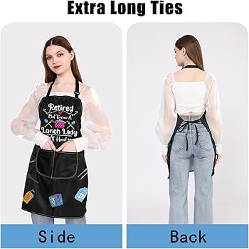 Ashlynn Brooke Pornlab Kokraklaringizni mixlang