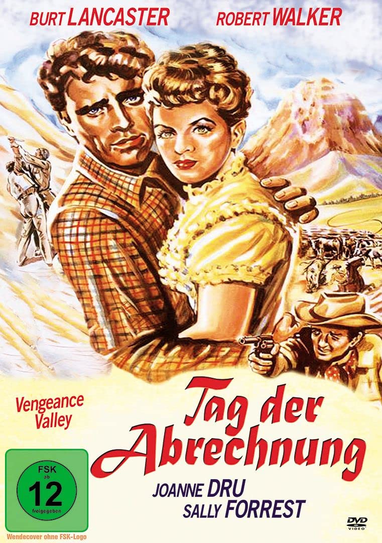 Tag der Aprechnung