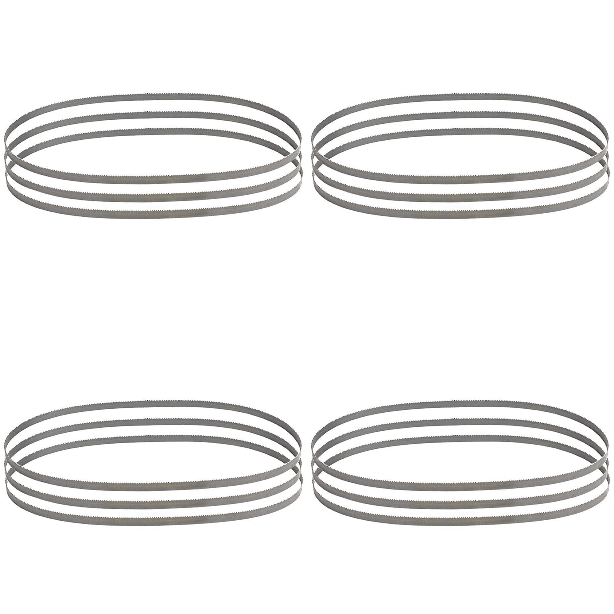 48-39-0609 Compatible with 35-3/8