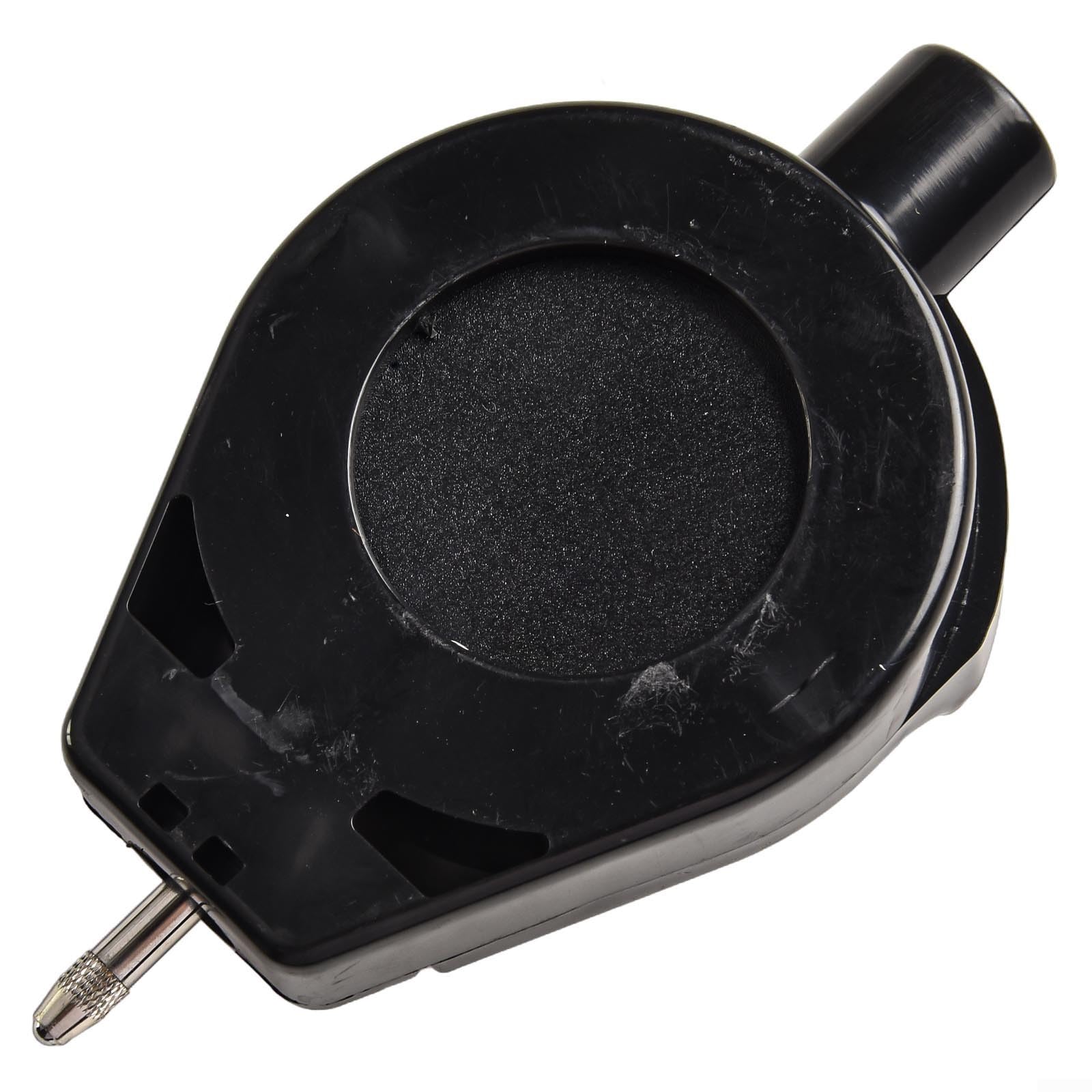 Jauge d'alésage Jauge Set 18-35 mm/35-50 mm/50-160 mm Diamètre intérieur Comparateur Alliage d'aluminium Haute précision 0,01 mm Dial Bore Gauge Outil de mesure industriel