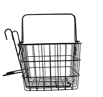 Amazon | 【Amazon.co.jp 限定】 キャプテンスタッグ(CAPTAIN