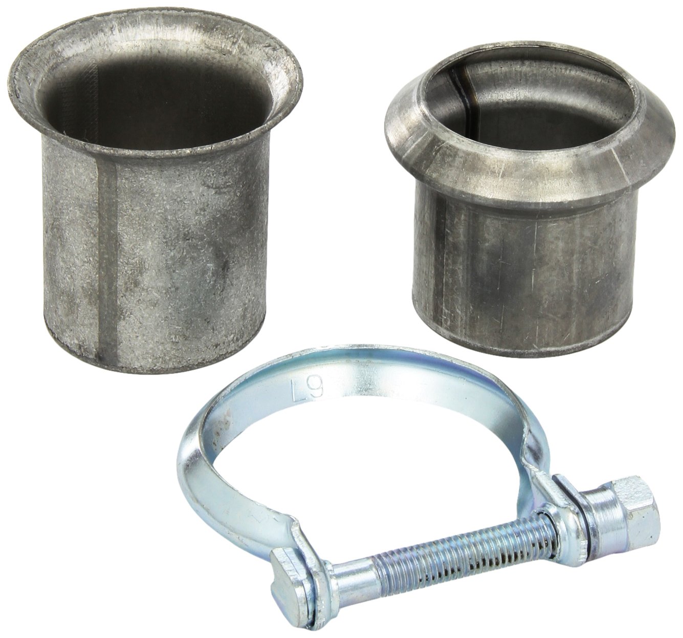 Fits FA1 FISCHER 008-951 GOBLETS, DIAMETER 50mm, UNIVERSAL SET, TRUMP ⭐UK Stock⭐