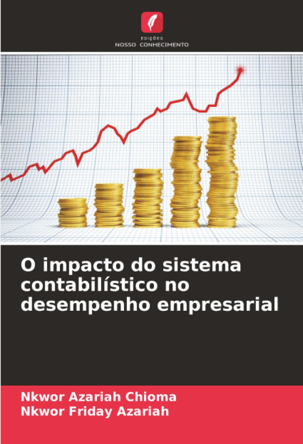 O impacto do sistema contabilístico no desempenho empresarial