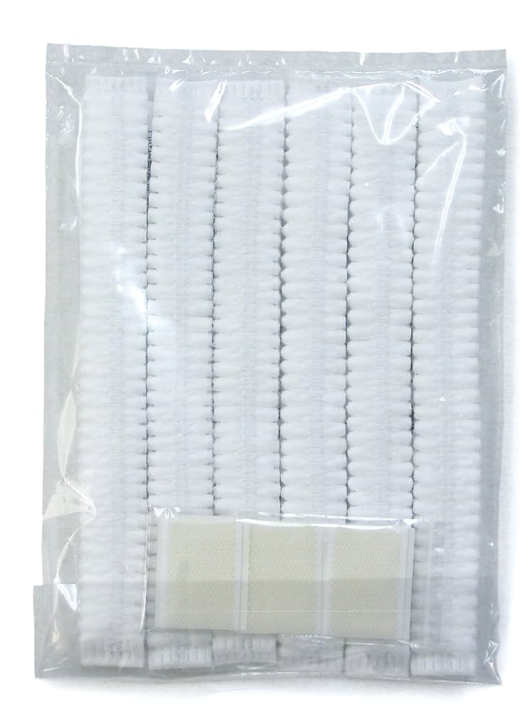 Amazon.co.jp : アーランド ホコリ取りフィルター