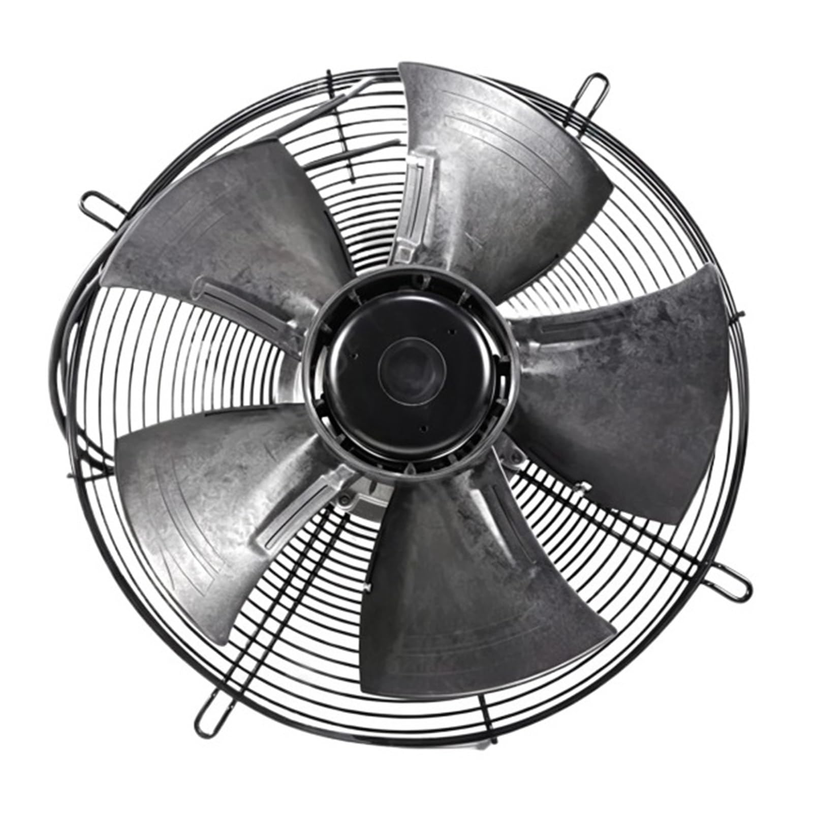 CLBSWYEJK S3G400-KC22-51 230V 2.6A axial flow cooling fan
