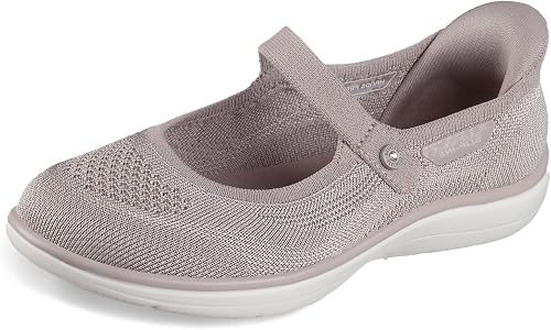 Skechers Slip - Ins On The Go Flex Radiant Tpe 38 EU