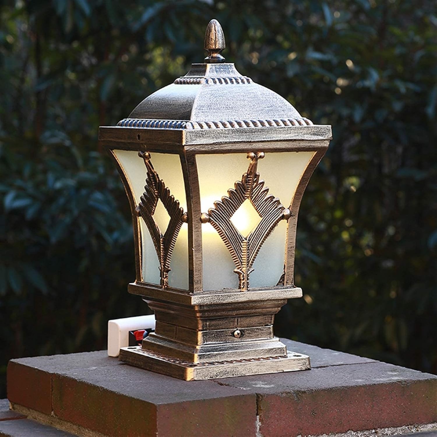 木彫 駱駝型 折り畳み式花瓶台 ラクダ 置物 オブジェ 高さ約50cm