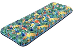 Margaritaville Raft: The Perfect Float for Your Next Pool Party