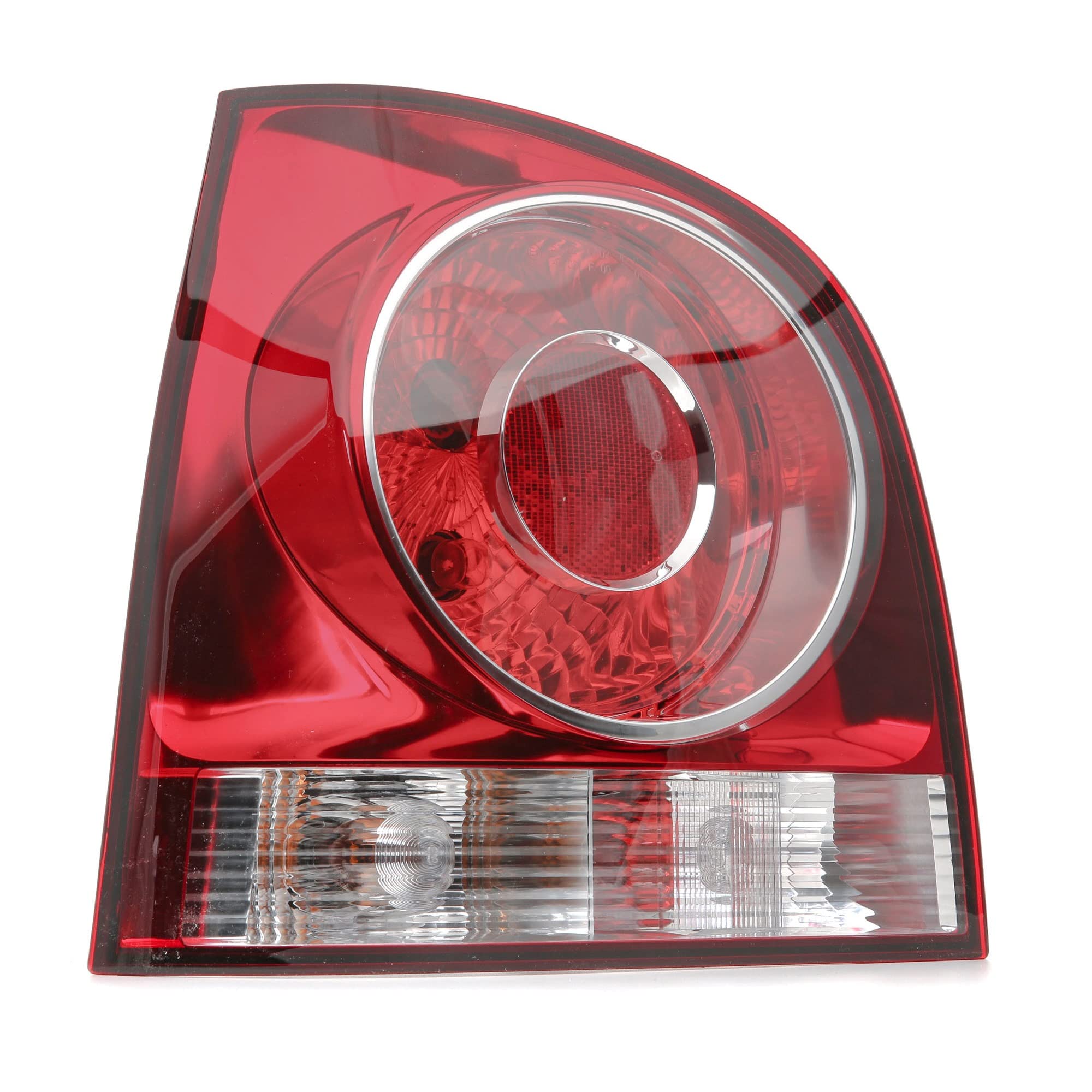 TAIL LIGHT ASSEMBLY 714000028300 FOR VW BNM/BWB/BNV/BMS 1.4L BZG/BBM 1.2L 3cyl
