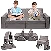 Product Photo 4