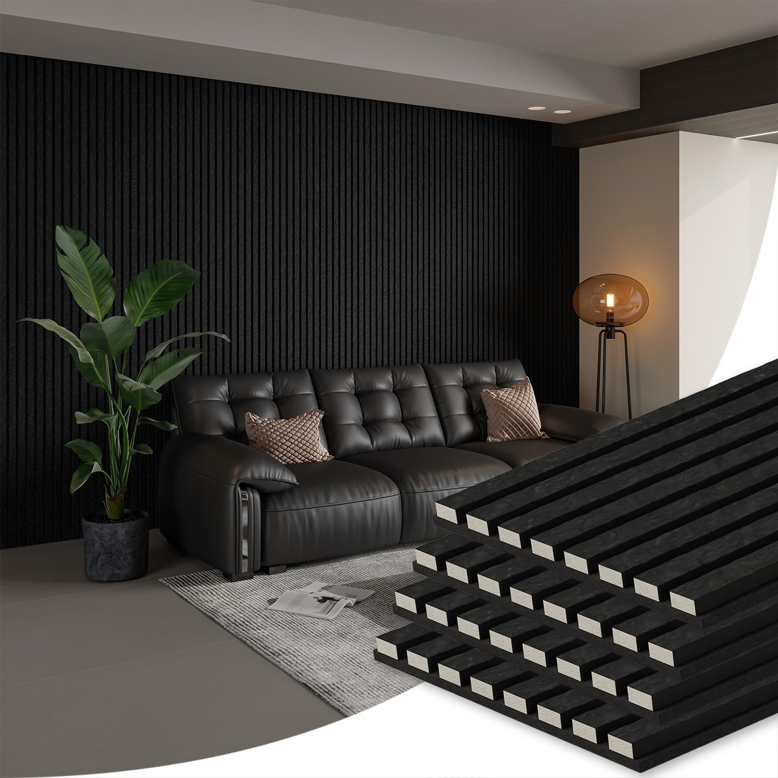 Winter-full Great Deals!!! (Row 19)