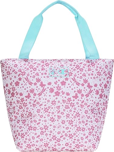 Miniatura 3 de Champion Kit de almuerzo Fresh Total, rosaazul, OS