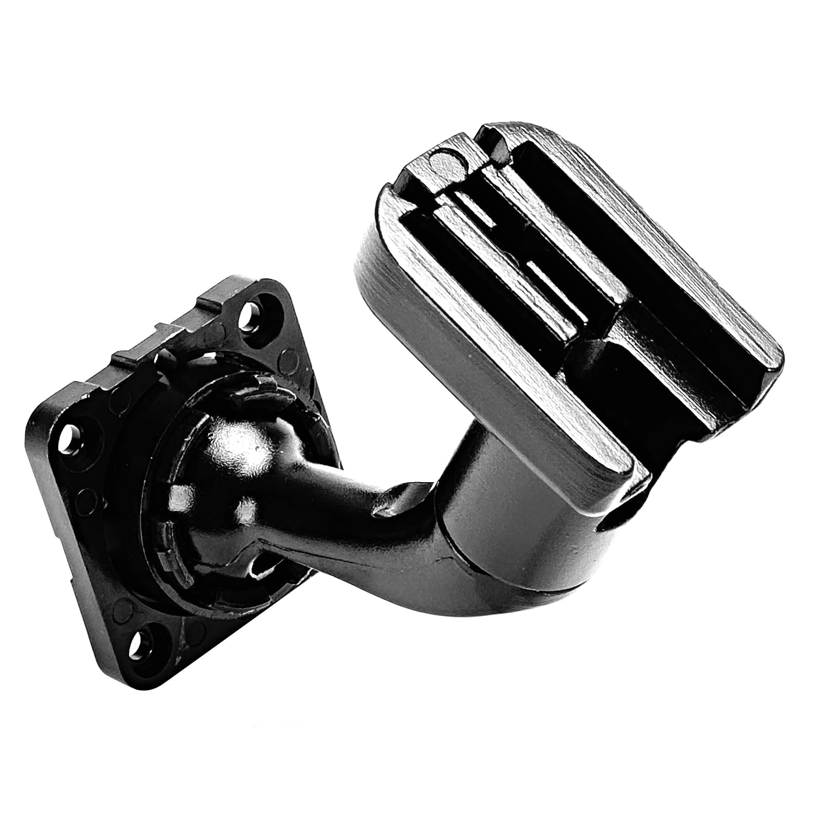 Amazon.com: PORMIDO: OEM Brackets