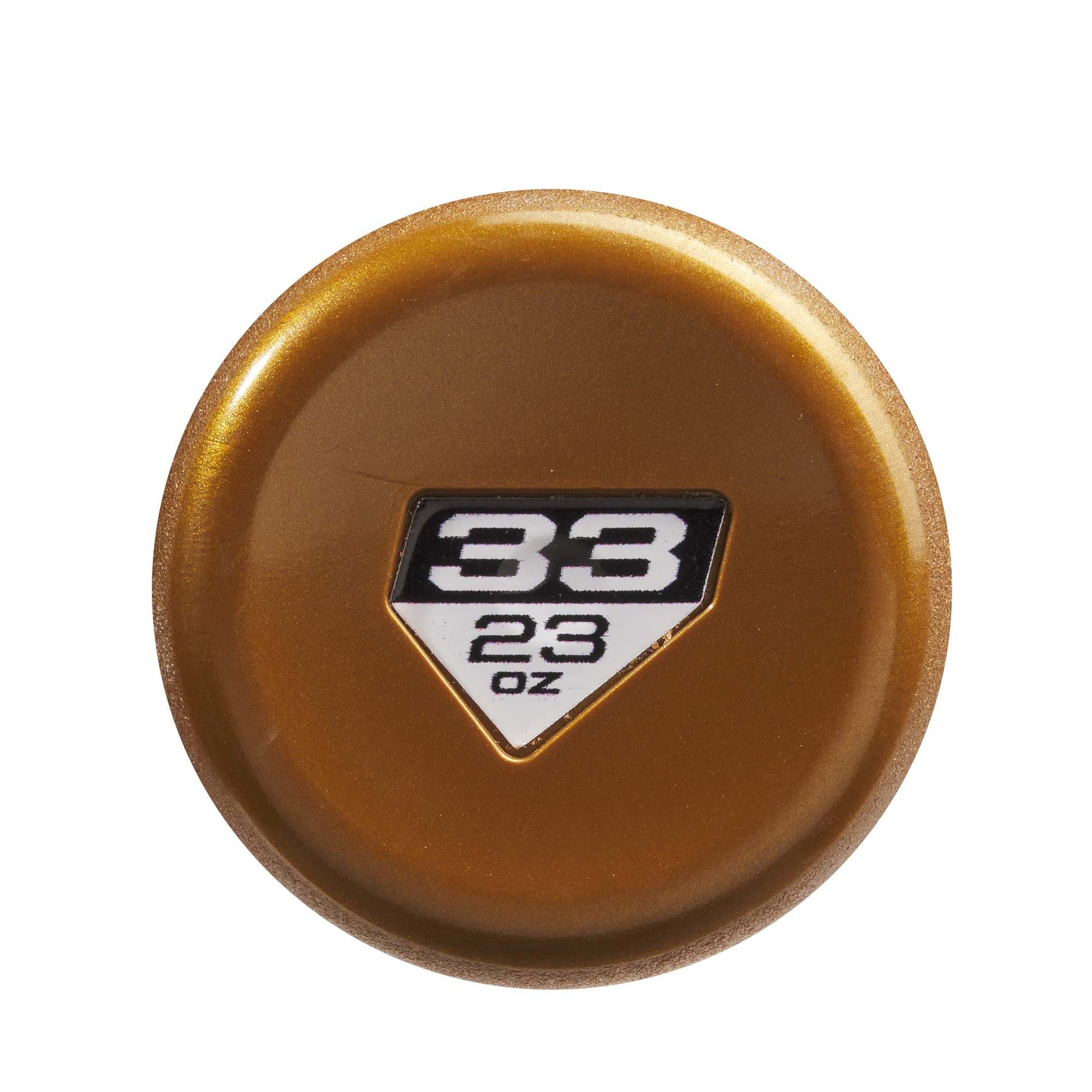 754758_5 754758_5