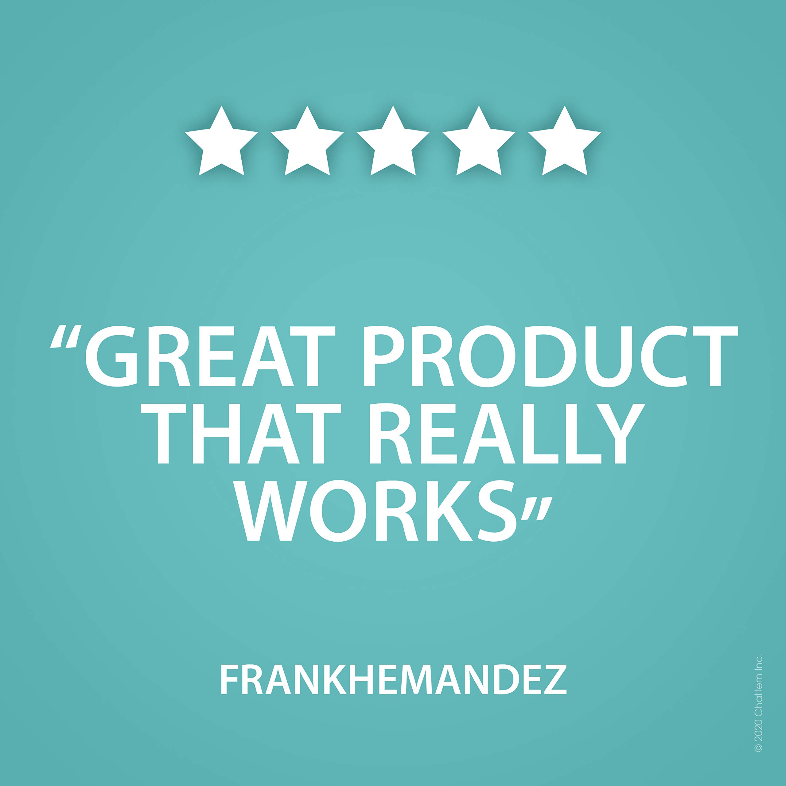 Buy Dulcolax Stool Softener Laxative Liquid Gel Capsules (50ct) Gentle