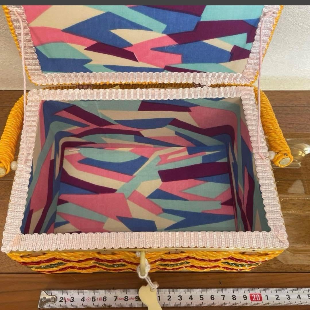 Nidy -2D- 冥途武装 立体マウスパッド コトブキヤくじ S賞