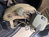Review Image by RF RF