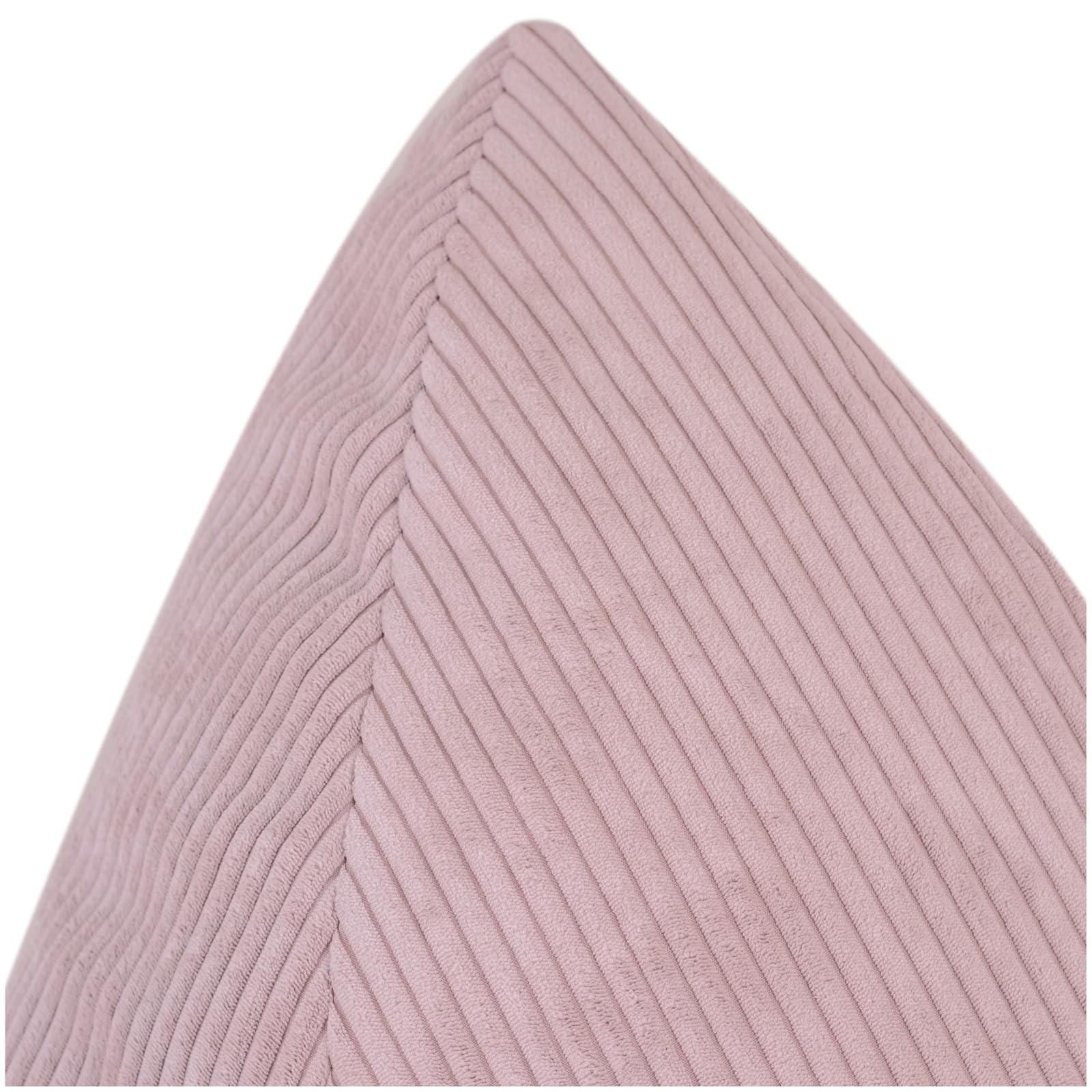 MISIOO Kinder Sitzsack Cord Premium, Ergonomischer Kinderstuhl Ab 12 Monaten, Bequeme Sitzsäcke fürs Kinderzimmer, Weicher Sitzsack Kinderzimmer Mit Leichter Styroporfüllung