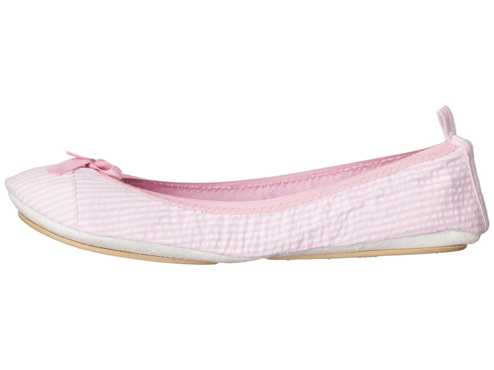 Bedroom Athletics Gina at 6pm