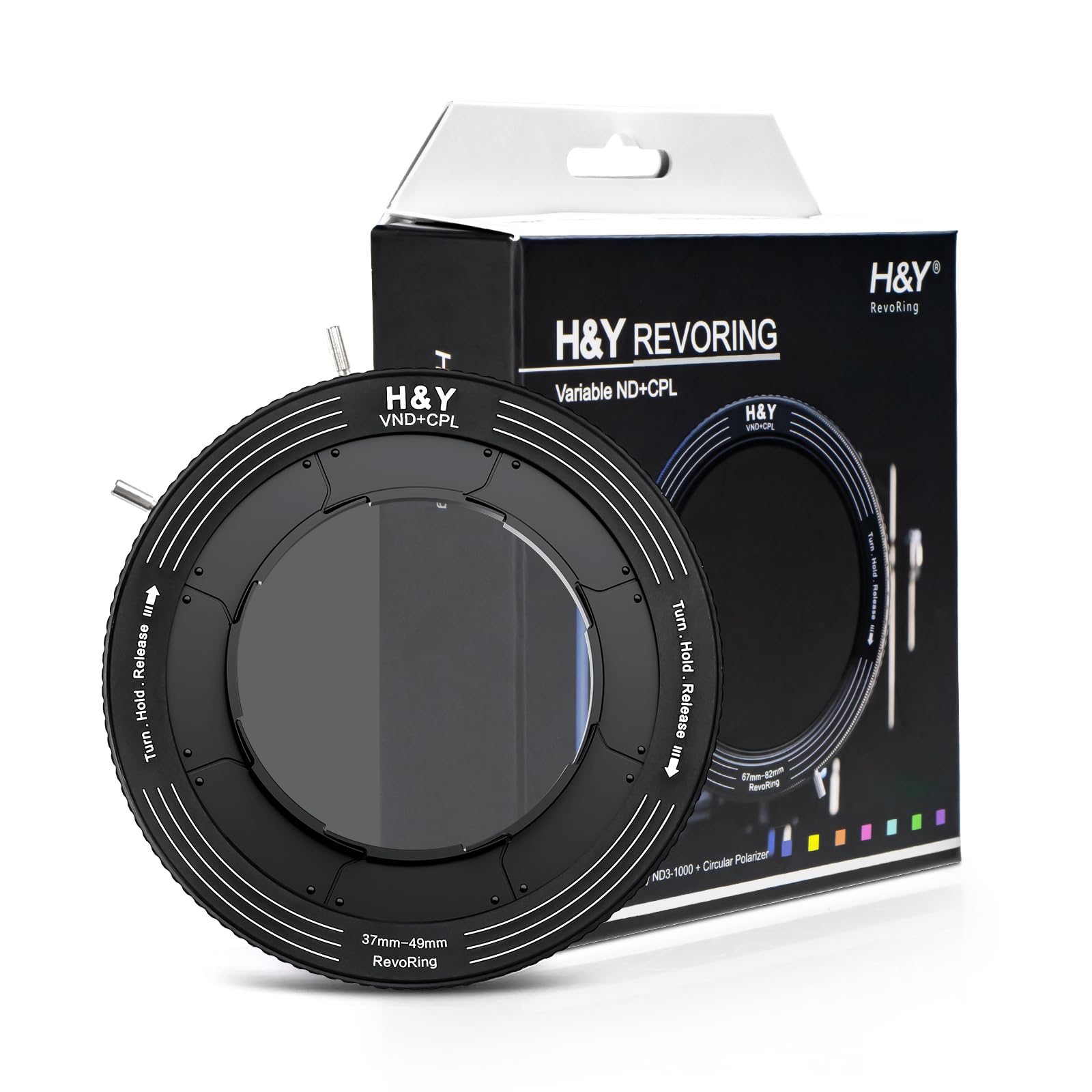 ◆新品同◆H&Y REVORING ND3-ND1000 CPL 58-77mm 61l+faAhv4L._UF350,350_QL50_.jpg