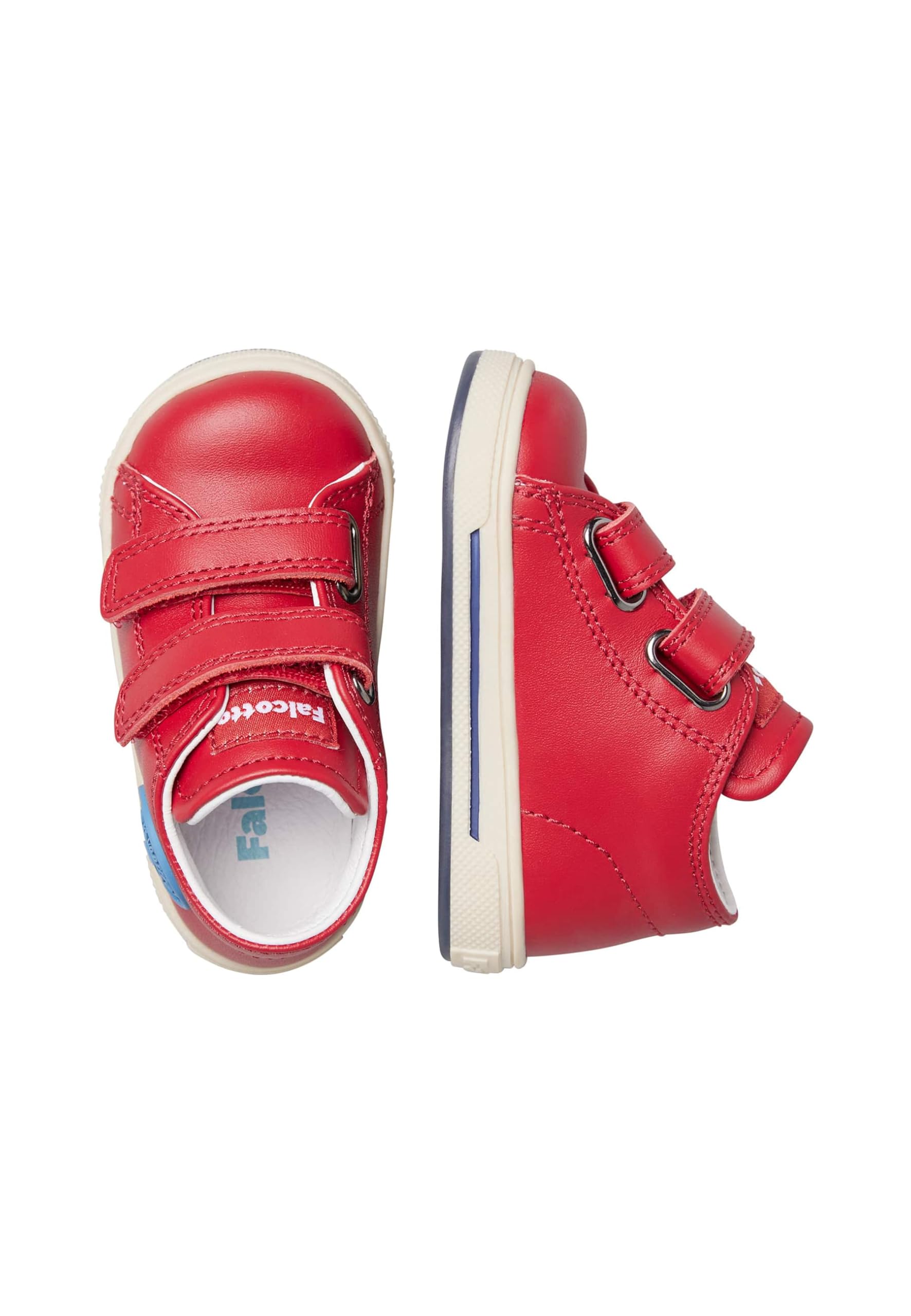 Falcotto Falcotto Michael 3. Scarpe da bambiniBambini e Ragazzi
